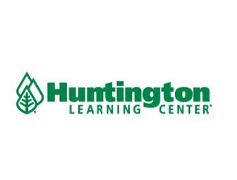 Huntington Learning Personalized Tutoring
