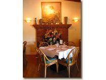 A Kenwood Restaurant Feast for 8 with Jon Reiter, World-class Mtn Climber