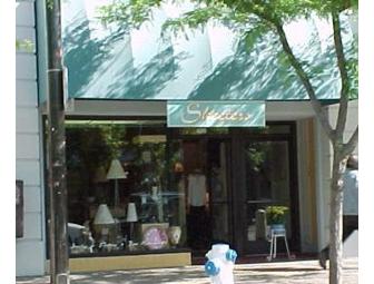 Skeeter's 2 Decorator Cat Pillows