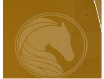 Fountaingrove Inn One-Night Stay with Breakfast