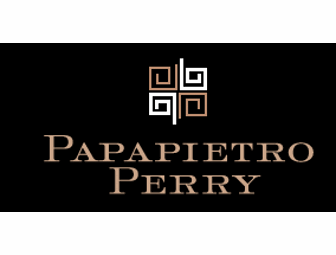 Papapietro Perry Winery Pinot Noir