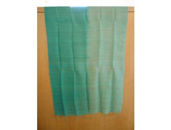 Silk Moon Gallery Scarf