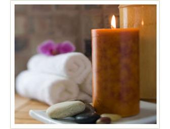 Miracle Springs Resort & Spa- 3 day 2 night stay