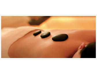 Miracle Springs Resort & Spa- 3 day 2 night stay