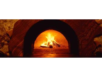 Gourmet Artisan Dinner for 8