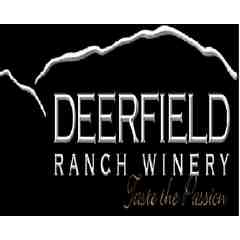 Deerfield Ranch Winery