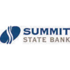 Summit State Bank