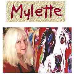 Mylette Welch