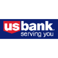 U.S. Bank