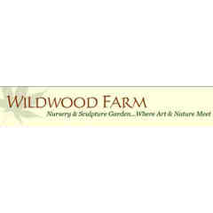 Wildwood Farm