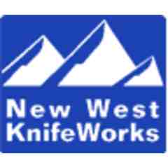 New West Knifeworks