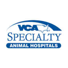 VCA Animal Care Center