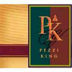Pezzi King Vineyards