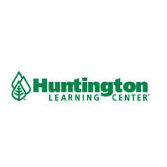 Huntington Learning Center