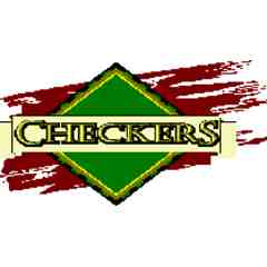 Checkers Restaurant, Santa Rosa