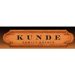 Kunde Family Estate
