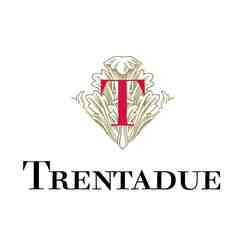Trentadue Winery