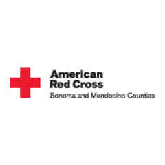 American Red Cross