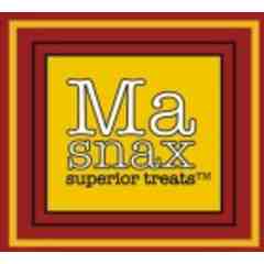 Ma Snax
