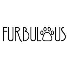 Furbulous