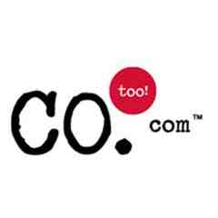 CompanyToo.com