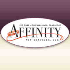 Affinity Pet Services, LLC