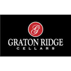 Graton Ridge Cellars