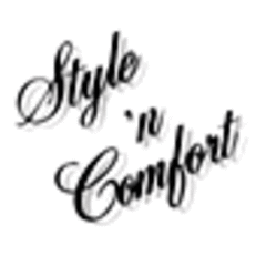 Style 'n Comfort Transportation Service