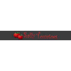 Sally Tomatoes