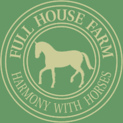 Full House Farm