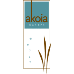 Akoia Day Spa