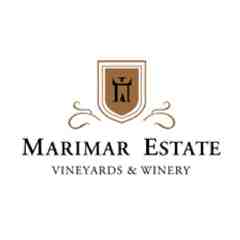 Marimar Estate