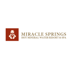 Miracle Springs Resort & Spa