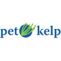 Pet Kelp (c/o Pure Ocean Botanicals LLC)