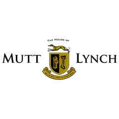 Mutt Lynch Winery