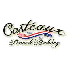 Costeaux French Bakery