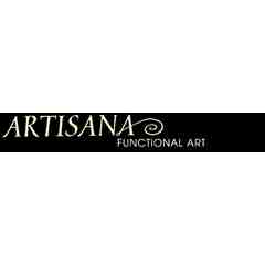 Artisana