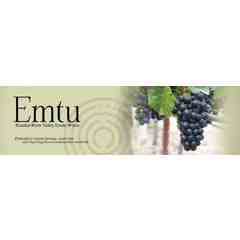 Emtu Estate Wines