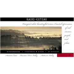 Radio-Coteau