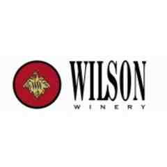 Wilson Winery