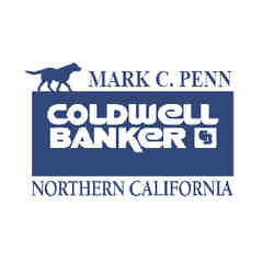 Mark Penn ~ Coldwell Banker Residential Brokerage