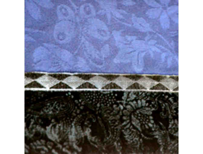 Medieval style Folklore Costume