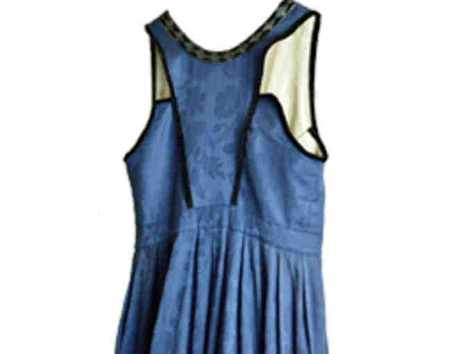 Medieval style Folklore Costume