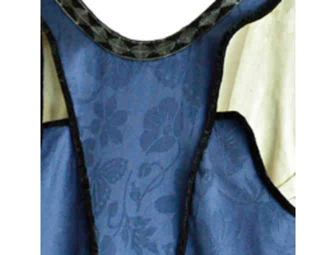 Medieval style Folklore Costume