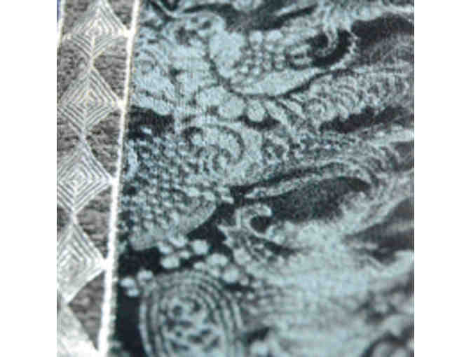 Medieval style Folklore Costume