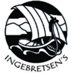 Ingebretsen's Gifts and Foods