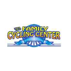 Family Cycling Center
