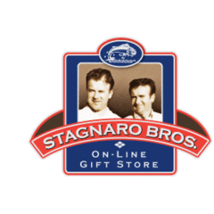 Stagnaro Bros. Seafood Inc.