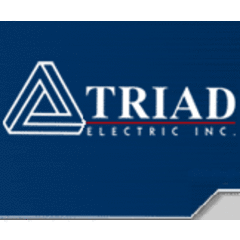 Triad Electric, Inc.