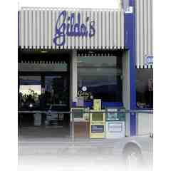 Gilda's Family Restaurant
